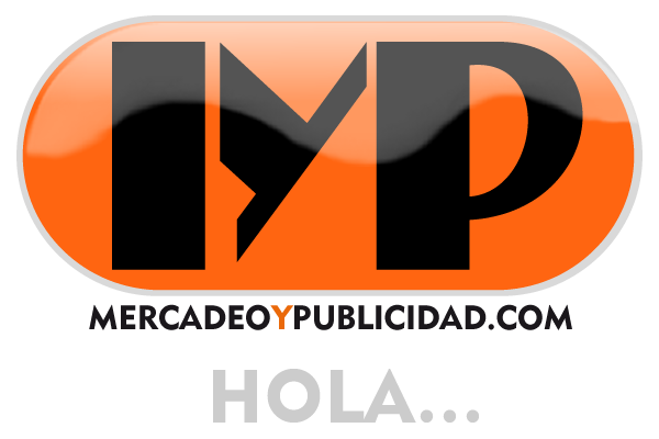 Reconstruccion mercadeoypublicidad.com